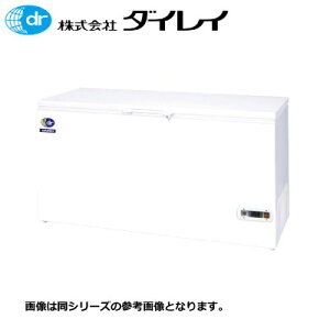 Vi _CC `FXg^ ⓀXgbJ[ DF-500Eyʓrρz