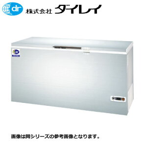 Vi _CC `FXg^ ⓀXgbJ[ DFS-500Eyʓrρz