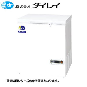 Vi _CC ቷ`FXg^t[U[ DH-140Eyʓrρz