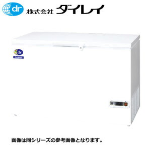 Vi _CC ቷ`FXg^t[U[ DH-300Eyʓrρz