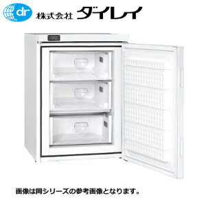 Vi _CC c^^ ƖpⓀXgbJ[ GS-50Vyʓrρz