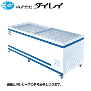 Vi _CC W{ⓀV[P[X GTX-77eyʓrρz