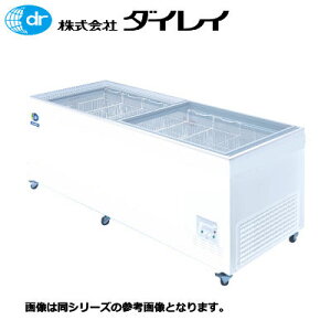 Vi _CC W{ⓀV[P[X GTX-77eWyʓrρz