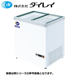 Vi _CC ቷⓀV[P[X HFG-140eyʓrρz