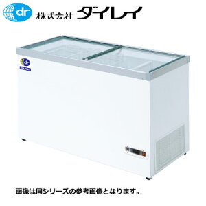 Vi _CC ቷⓀV[P[X HFG-300eyʓrρz