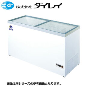 Vi _CC ቷⓀV[P[X HFG-400eyʓrρz