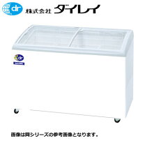 楽天市場】rio－125ss（家電）の通販