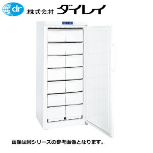 Vi _CC c^^ ƖpⓀXgbJ[ SD-521yʓrρz