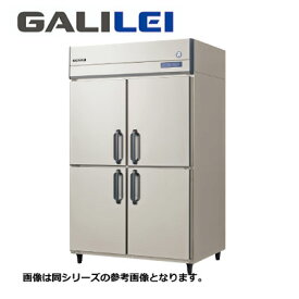 楽天市場 ステンレス 冷蔵庫 冷凍庫 キッチン家電 家電の通販