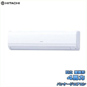 �V�i �������� ���� �Ɩ��p �p�b�P�[�W�G�A�R�� 4�n�� �ȃG�l�̒B�l �Ǌ|�` �V���O�� RPK-GP112RSH7