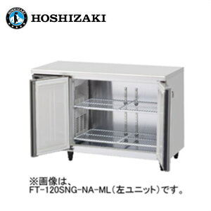 Vi  zVUL 2hA e[u`Ⓚ [XeX] ChX[ /FT-120SDJ-ML