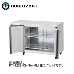 Vi  zVUL 2hA e[u`Ⓚ [XeX] ChX[ /FT-120SNJ-ML