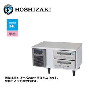 �V�i �������� �z�V�U�L�e�[�u���`�h�����[�Ⓚ�Ɉ��o2�i2��/FTL-90DNCG/34L��900×���s600×����570mm
