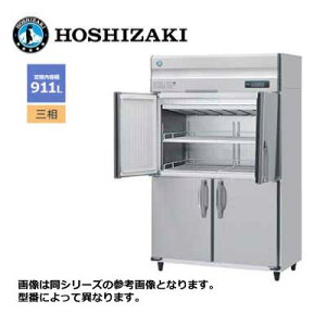 Vi  zVUL 4hA c`P GApX5ʗp^Cv ChX[ /HCR-120A-ML/ 911L