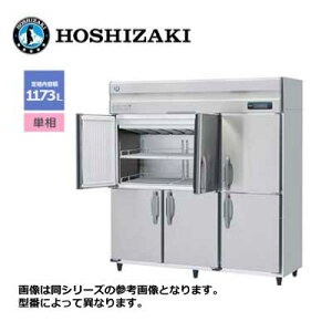 Vi  zVUL 6hA c`P GApX5ʗp^Cv ChX[ /HCR-180A3-ML/ 1426L