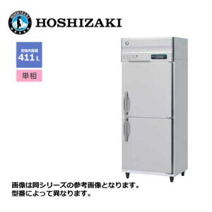 Vi  zVUL 2hA c`P GApX5ʗp^Cv /HCR-63A/ 411L