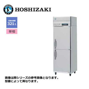 Vi  zVUL 2hA c`P GApX5ʗp^Cv /HCR-63AT/ 321L