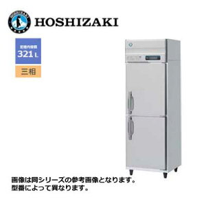 Vi  zVUL 2hA c`P GApX5ʗp^Cv /HCR-63AT3/ 321L