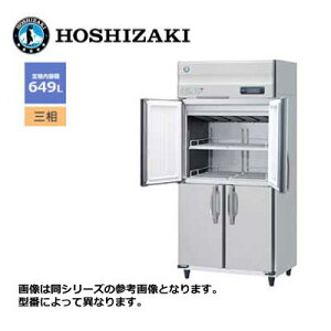 Vi  zVUL 4hA c`P GApX5ʗp^Cv ChX[ /HCR-90A-ML/ 649L