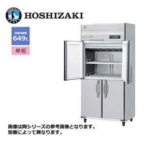 Vi  zVUL 4hA c`P GApX5ʗp^Cv ChX[ /HCR-90A3-ML/ 649L