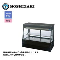 楽天市場】hkd－3b1の通販