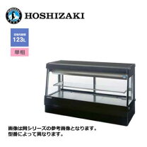 楽天市場】hkd-4b1の通販