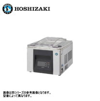 楽天市場】ホシザキ 真空包装機 hps-300aの通販