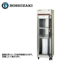 楽天市場】hsb－4saの通販