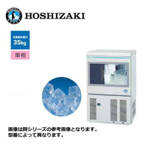 Vi  zVUL L[uACXX@ [XCh^Cv] /IM-35SM-2/ X\35kg