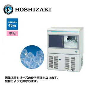 Vi  zVUL L[uACXX@ [XCh^Cv] /IM-45SM-2/ X\45kg