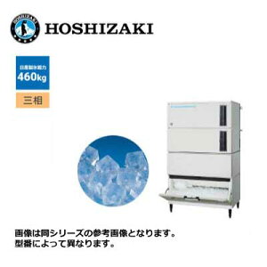 Vi  zVUL L[uACXX@ [X^bNI^Cv] /IM-460DWN-1-STN/ X\460kg