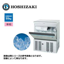 楽天市場】im55m1の通販