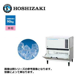 Vi  zVUL L[uACXX@ [X^bNI^Cv] /IM-90DWM-1-ST/ X\90kg 930×s545