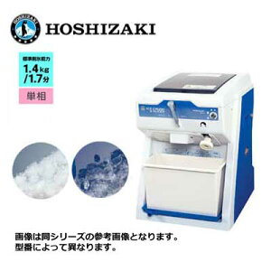 ISR-2D」の人気商品一覧・価格比較 - 価格.com