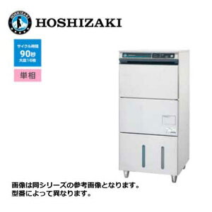 Vi  zVUL H@ [`hA Oʏo^Cv] /JWE-400SUC