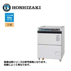 Vi  zVUL H@ [A_[JE^[^Cv] /JWE-400TUC3