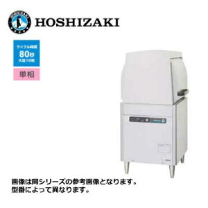 Vi  zVUL H@ [`hA bNX[^Cv] /JWE-450WUC