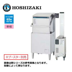 Vi  zVUL H@ [hA^Cv q[gpCvdl] /JWE-550C-HP