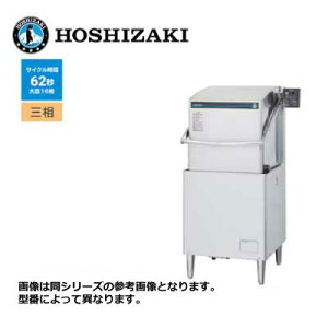 Vi  zVUL H@ [hA^Cv] /JWE-580UC