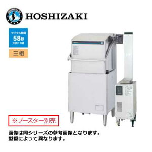 Vi  zVUL H@ [hA^Cv@hAI[v^Cv] /JWE-620C-OP