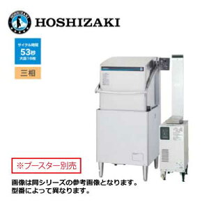 Vi  zVUL H@ [hA^Cv q[gpCvdl] /JWE-680C-HP