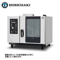 楽天市場】スチームコンベクション ホシザキ（業務用厨房機器・用品
