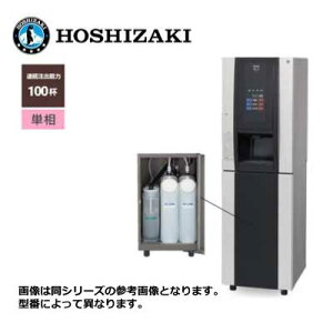 Vi  zVUL eB[fBXyT[ Varie [pE_[2] JZbgLrlbg /PTE-100H2WB-T-BK