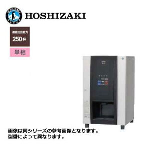 Vi  zVUL eB[fBXyT[ Varie [pE_[1(e)] ^ /PTE-250HWB-BK