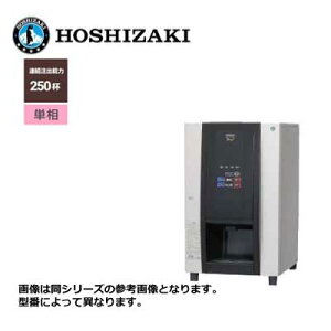 Vi  zVUL eB[fBXyT[ Varie [Ӓ1(e)] ^ /PTE-F250HWB-BK/ 450×s527