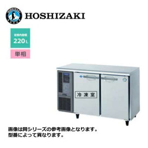 Vi  zVUL 2hA e[u`Ⓚ① [J[|dl] /RFT-120MNCJ/