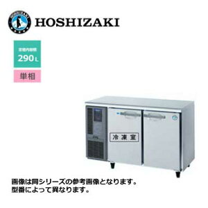 Vi  zVUL 2hA e[u`Ⓚ① [XeXdl] /RFT-120SDJ/