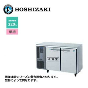 Vi  zVUL 2hA e[u`Ⓚ① [XeXdl] /RFT-120SNJ/