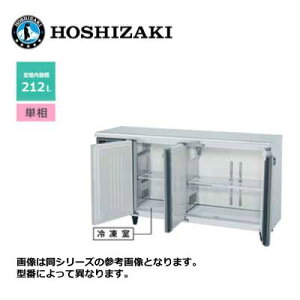 Vi  zVUL 3hA e[u`Ⓚ① [J[|dl] ChX[ /RFT-150MTCJ-ML/