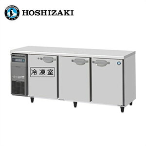 �V�i �������� �z�V�U�L 3�h�A �e�[�u���`�Ⓚ�①�� [�����X�e�����X�d�l] /RFT-180SNJ